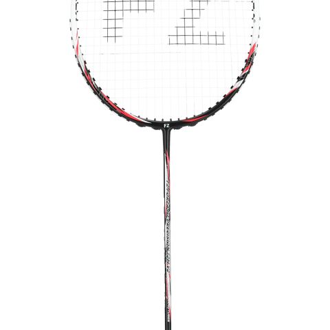 Raquette Badminton Forza HT Precision 72M V2