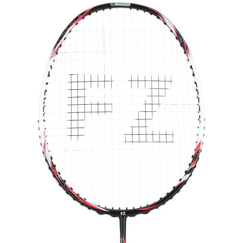 Raquette Badminton Forza HT Precision 72M V2