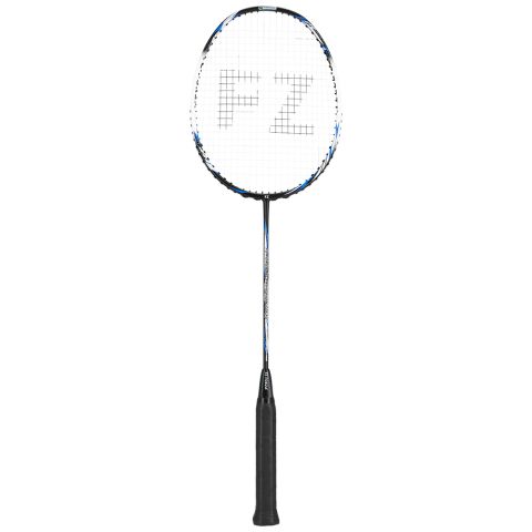 Raquette Badminton Forza HT Precision 72F V2