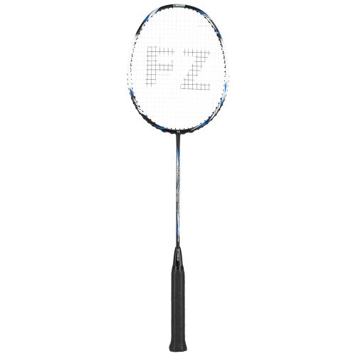 Raquette Badminton Forza HT Precision 72F V2