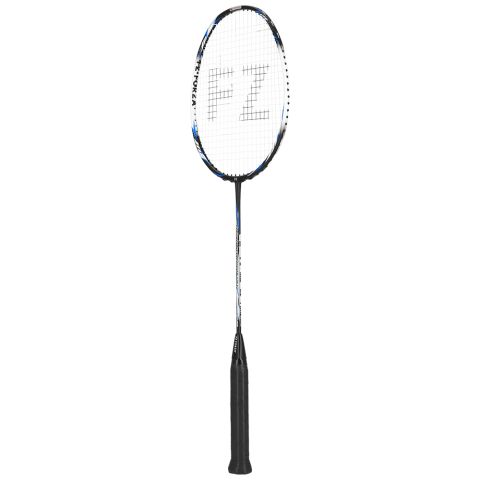 Raquette Badminton Forza HT Precision 72F V2