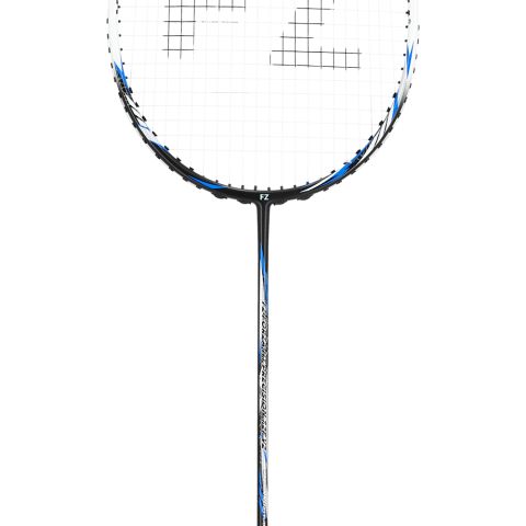 Raquette Badminton Forza HT Precision 72F V2