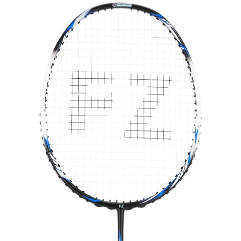 Raquette Badminton Forza HT Precision 72F V2