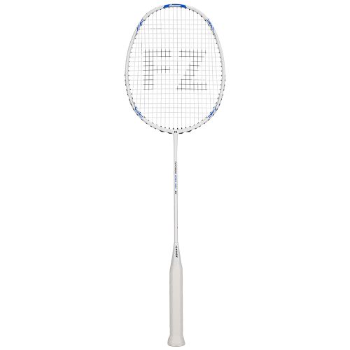 Raquette Badminton Forza Speed Light 20