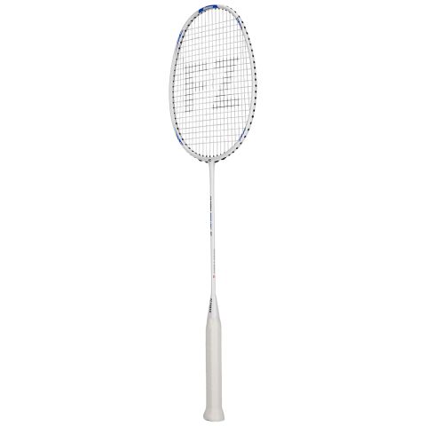 Raquette Badminton Forza Speed Light 20