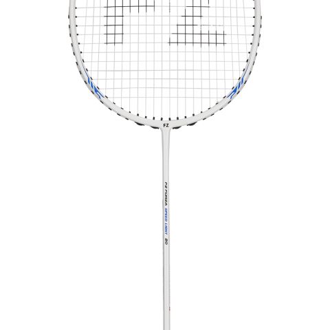 Raquette Badminton Forza Speed Light 20