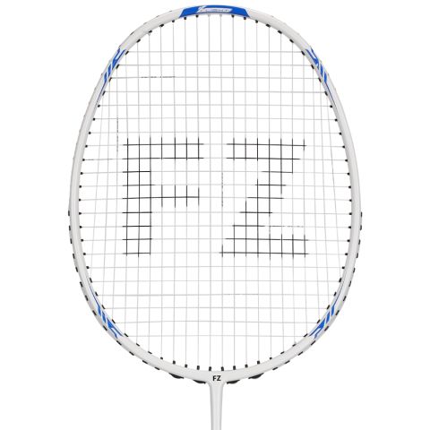 Raquette Badminton Forza Speed Light 20