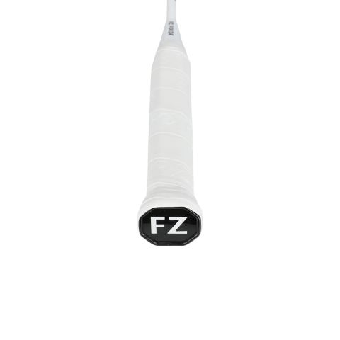 Raquette Badminton Forza Speed Light 20