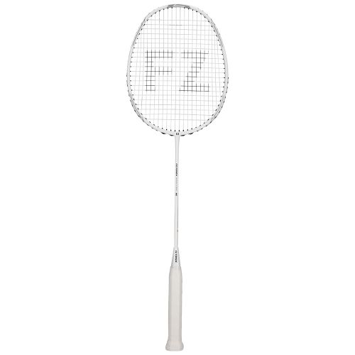 Raquette Badminton Forza Speed Light 80