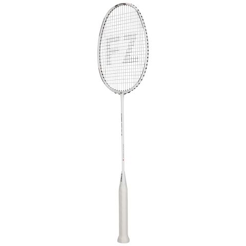 Raquette Badminton Forza Speed Light 80