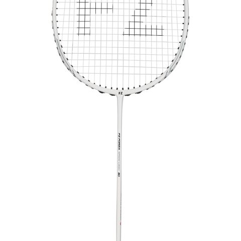 Raquette Badminton Forza Speed Light 80