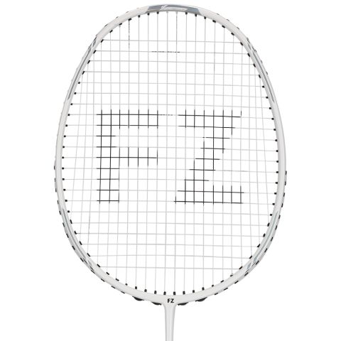 Raquette Badminton Forza Speed Light 80