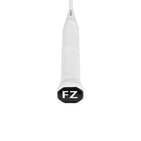 Raquette Badminton Forza Speed Light 80