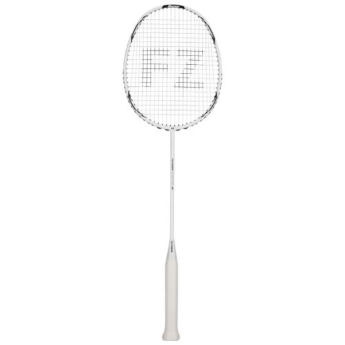 Raquette Badminton Forza Speed Light 60