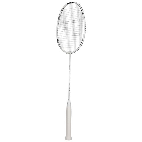 Raquette Badminton Forza Speed Light 60