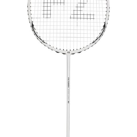 Raquette Badminton Forza Speed Light 60