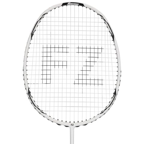 Raquette Badminton Forza Speed Light 60