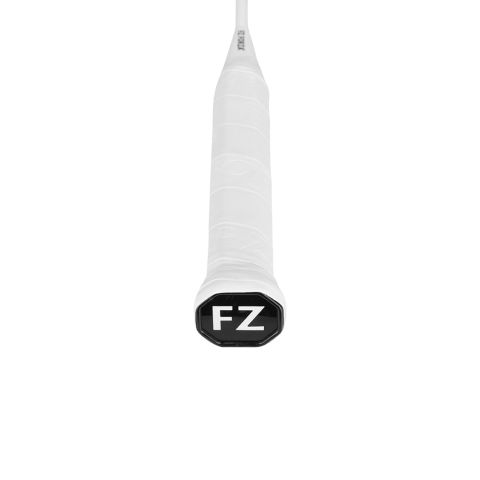 Raquette Badminton Forza Speed Light 60