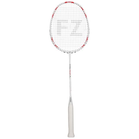 Raquette Badminton Forza Speed Light 40