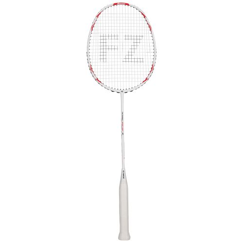 Raquette Badminton Forza Speed Light 40