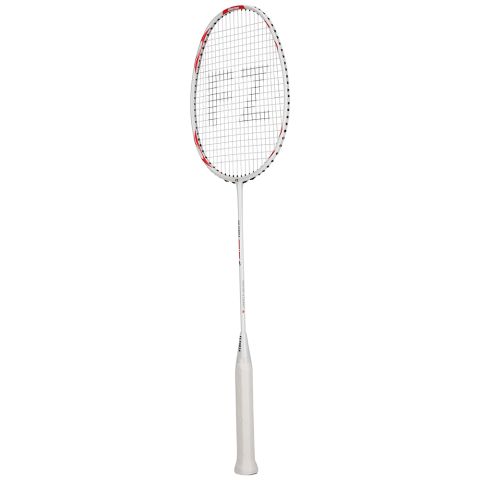 Raquette Badminton Forza Speed Light 40