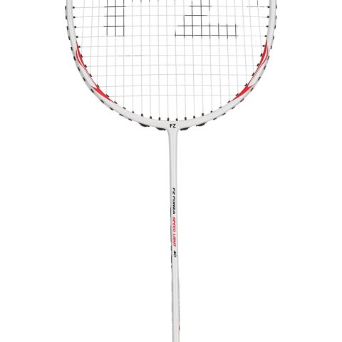 Raquette Badminton Forza Speed Light 40