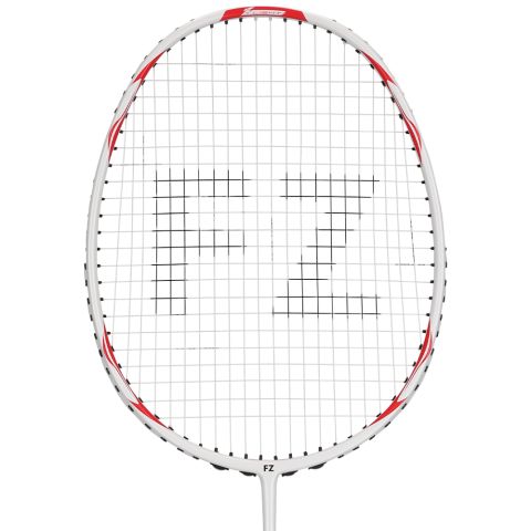 Raquette Badminton Forza Speed Light 40