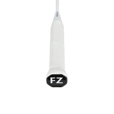 Raquette Badminton Forza Speed Light 40