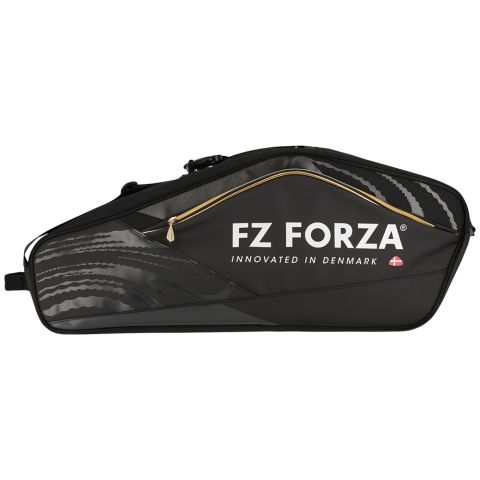 Sac Forza Tour Line Noir x15