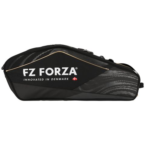 Sac Forza Tour Line Noir x15