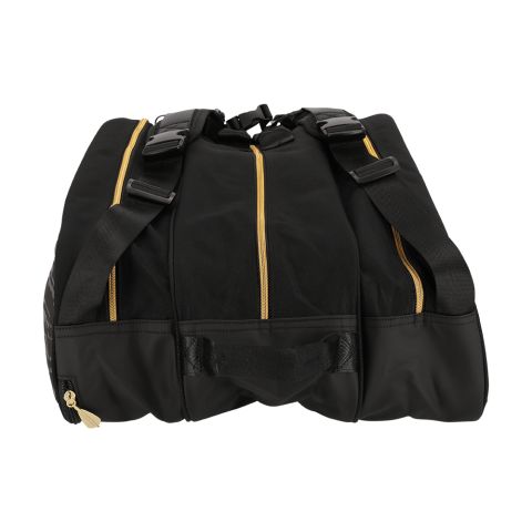 Sac Forza Tour Line Noir x15