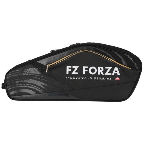 Sac Forza Tour Line Noir x12