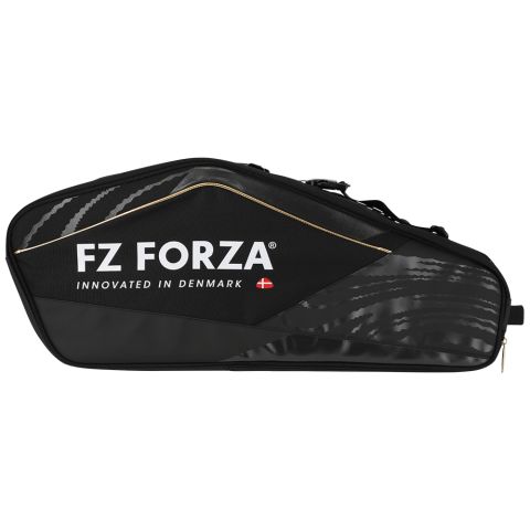 Sac Forza Tour Line Noir x12