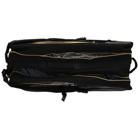 Sac Forza Tour Line Noir x12