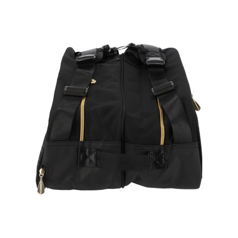 Sac Forza Tour Line Noir x12