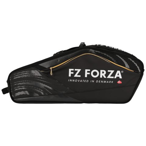 Sac Forza Tour Line Noir x6