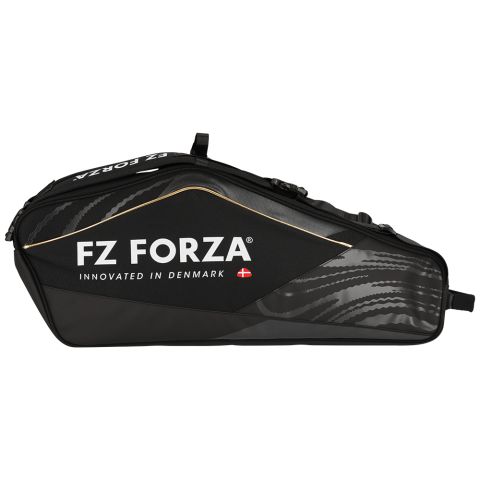 Sac Forza Tour Line Noir x6