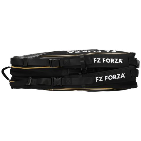 Sac Forza Tour Line Noir x6