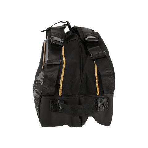 Sac Forza Tour Line Noir x6