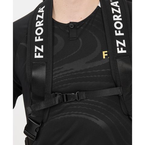 Sac Forza Tour Line Noir x6