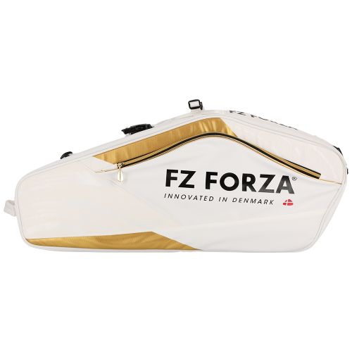 Sac Forza Tour Line Blanc x6