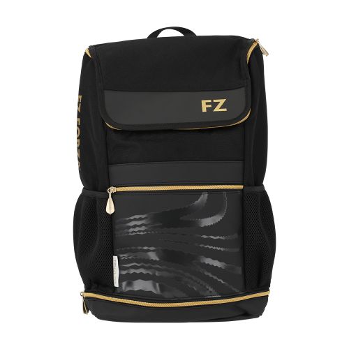 Sac à dos Forza Tour Line Noir