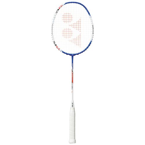 Raquette Badminton Yonex Astrox 3DG