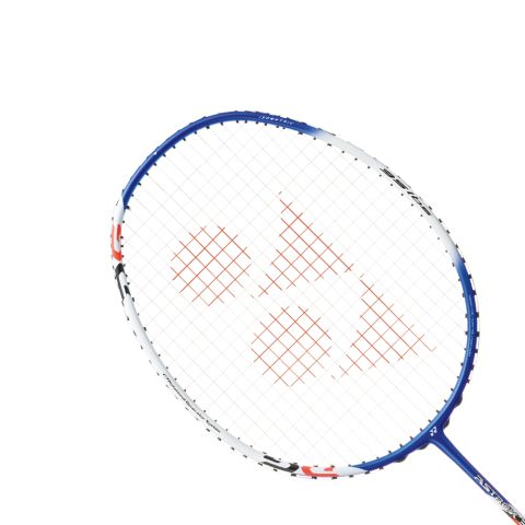 Raquette Badminton Yonex Astrox 3DG