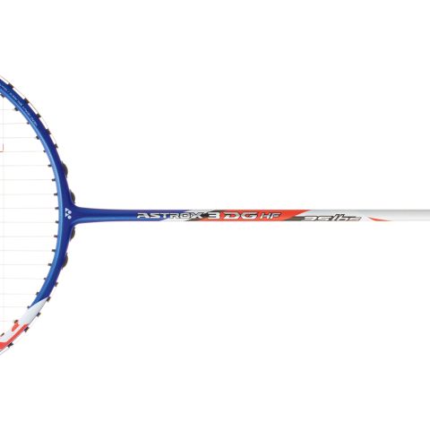 Raquette Badminton Yonex Astrox 3DG