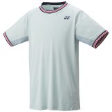 Tee-shirt Yonex Tour Elite 10578EX Homme Bleu clair