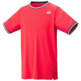 Tee-shirt Yonex Tour Elite 10578EX Homme Rouge