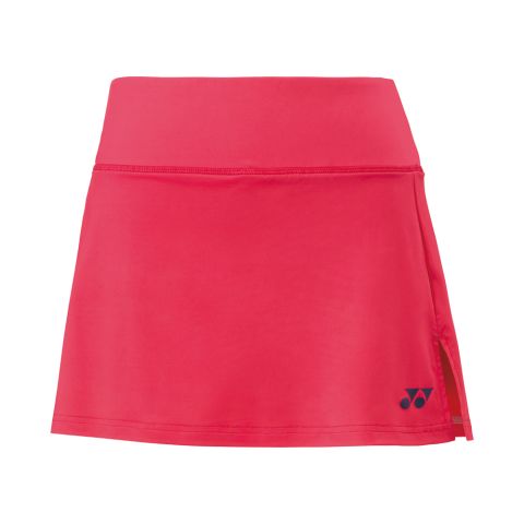 Jupe Yonex Tour Elite 26124EX Femme Rose