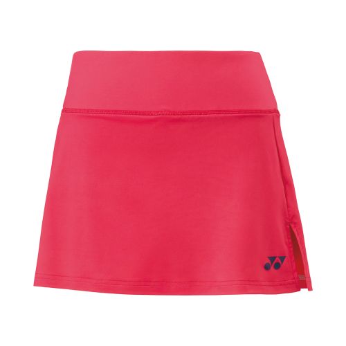 Jupe Yonex Tour Elite 26124EX Femme Rose