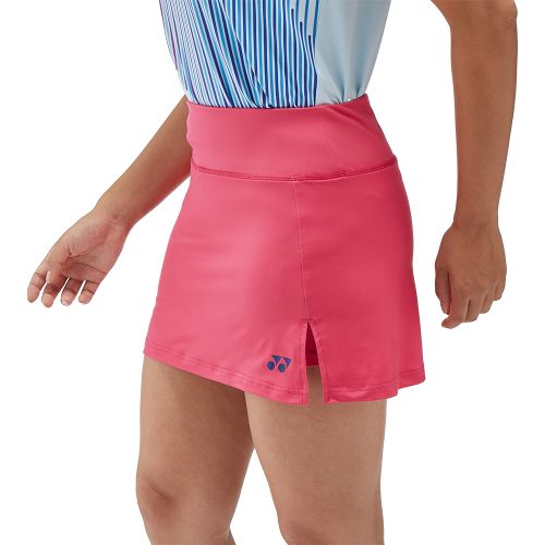 Jupe Yonex Tour Elite 26124EX Femme Rose